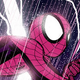 Image for article titled Bendis: I'm Not Writing Spider-Man Reboot